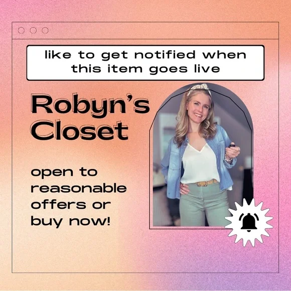 NWT men’s XL red USA 🇺🇸 tshirt 100% cotton - Picture 6 of 6